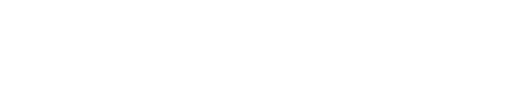 estrazionedente