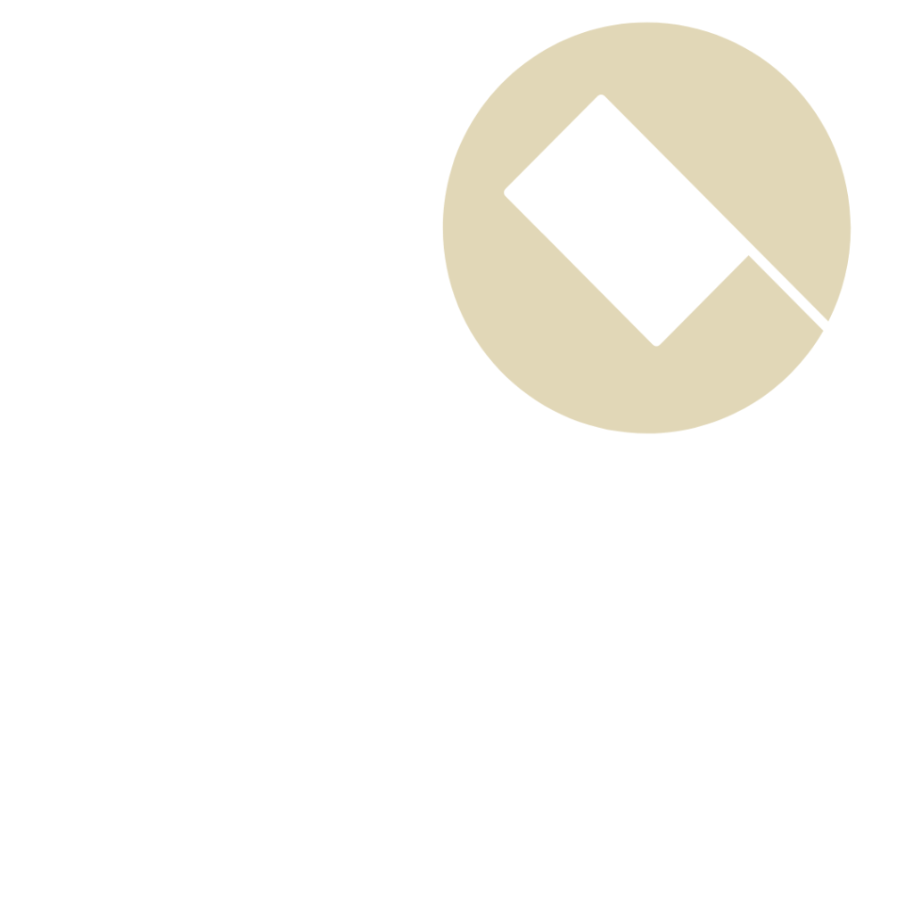 Igiene professionale