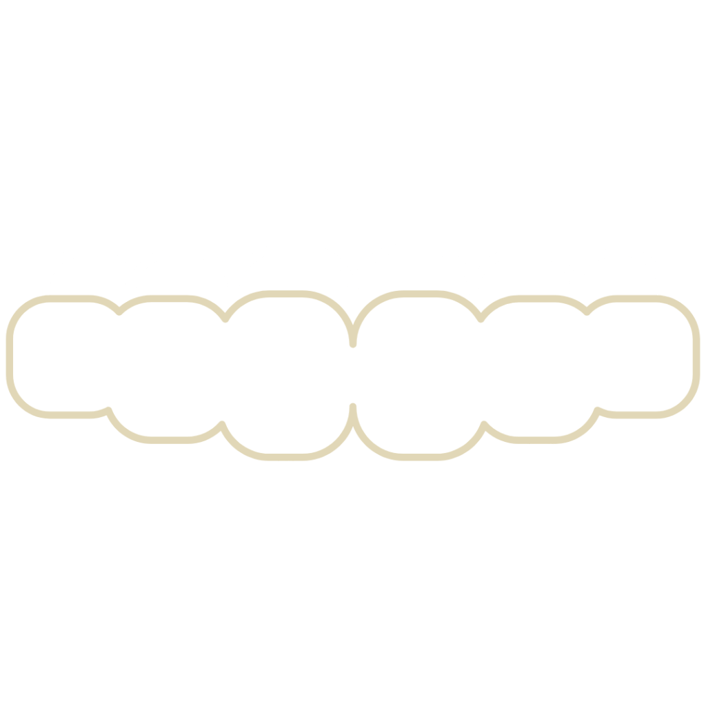 Ortodonzia trasparente