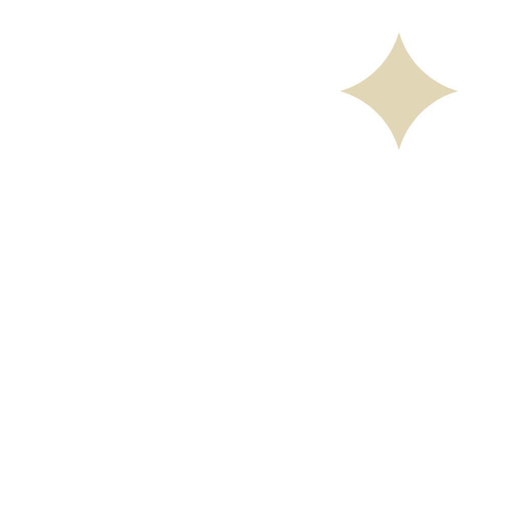 Sbiancamento in studio