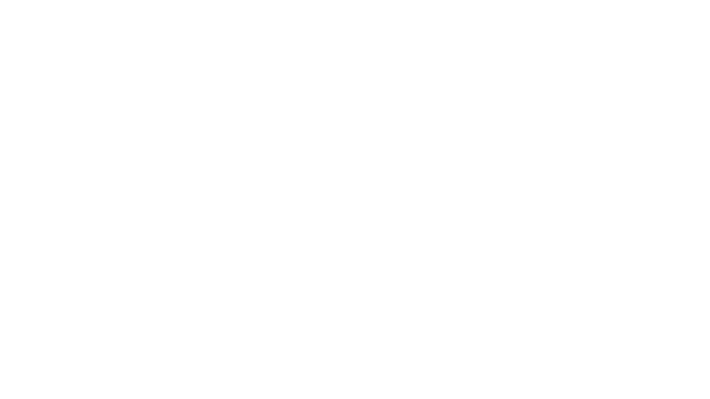 Smile Center - Dentista a Verona - logo bianco