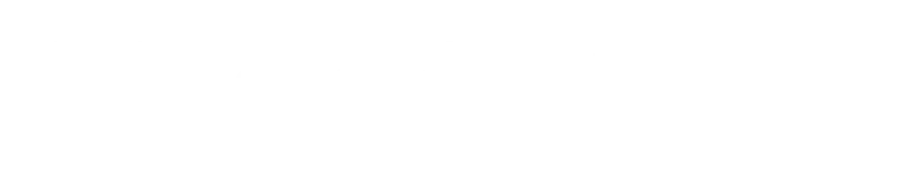 doloreaidenti