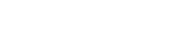 ideandum logo