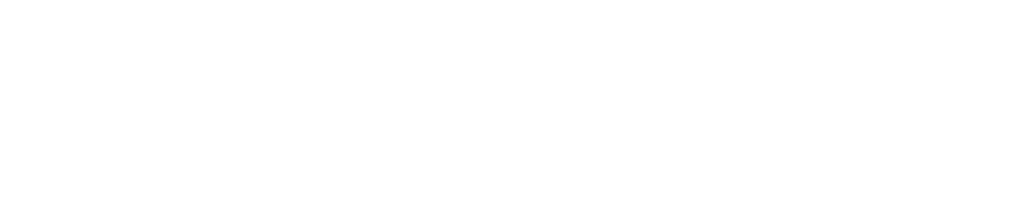 logo impiantodentaledentista